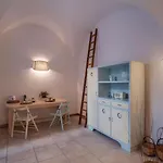 B&B Corte Dei Romiti - Lecce Selection