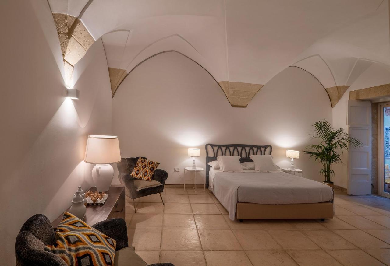 Corte Dei Romiti - Selection Bed & Breakfast