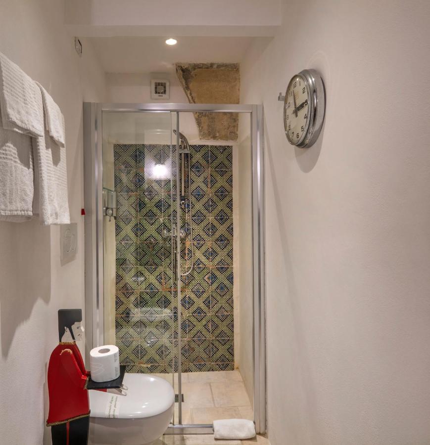 Corte Dei Romiti - Selection Bed & Breakfast *