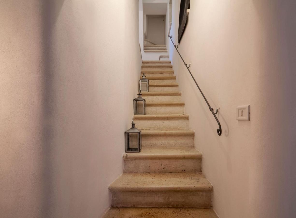 Bed & Breakfast Corte Dei Romiti - Selection *