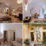 B&B Corte Dei Romiti - Lecce Selection
