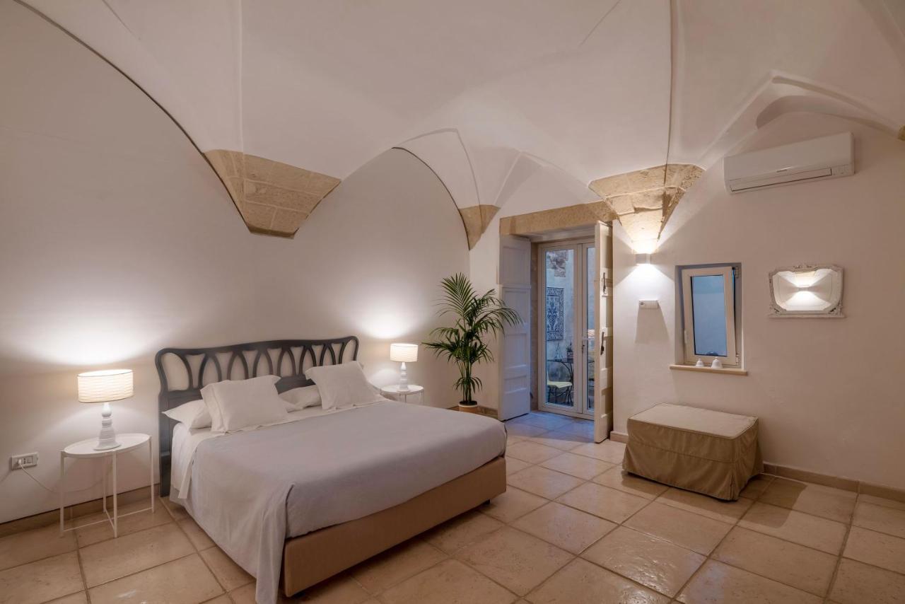 Frühstückspension Corte Dei Romiti - Suites&apartments Sit *