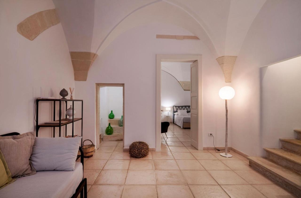 Bed & Breakfast Corte Dei Romiti - Selection *