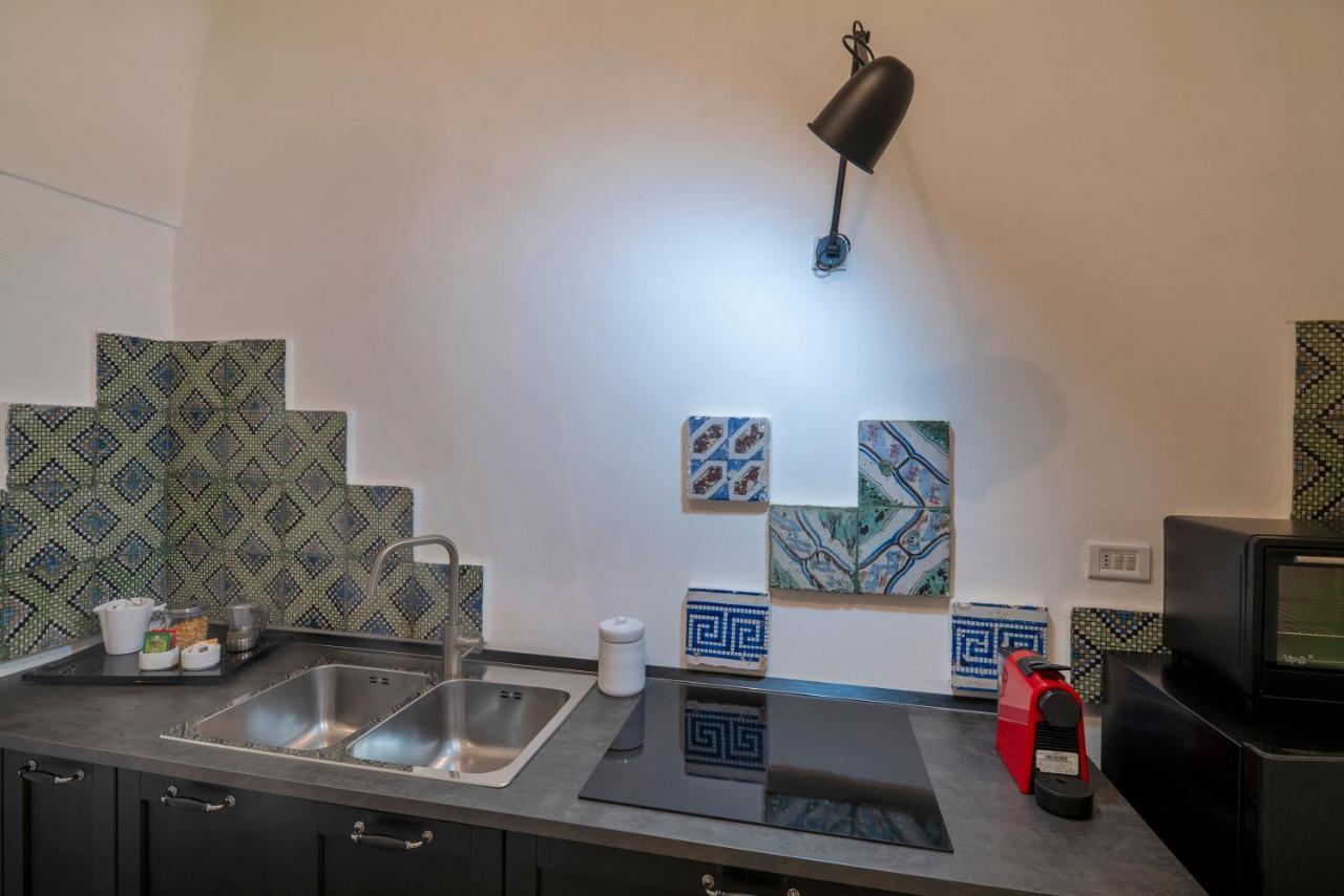 Bed & Breakfast Corte Dei Romiti - Selection