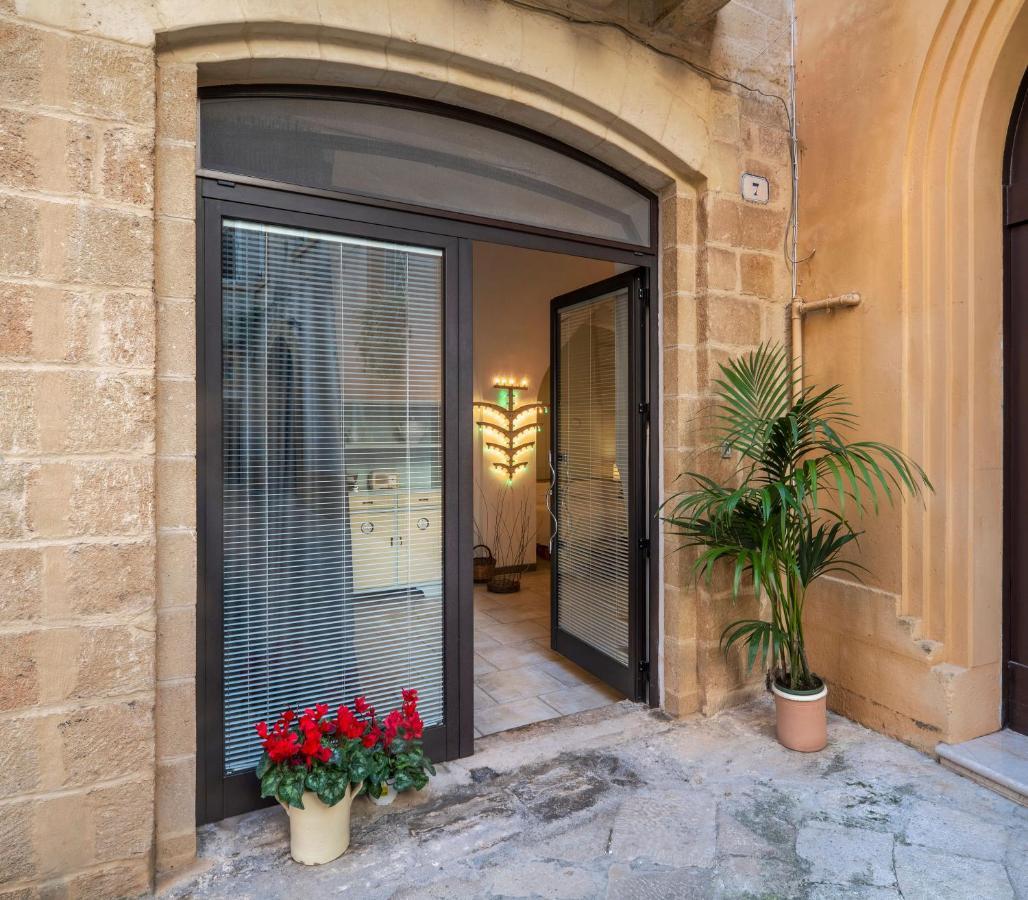 Bed & Breakfast Corte Dei Romiti - Selection