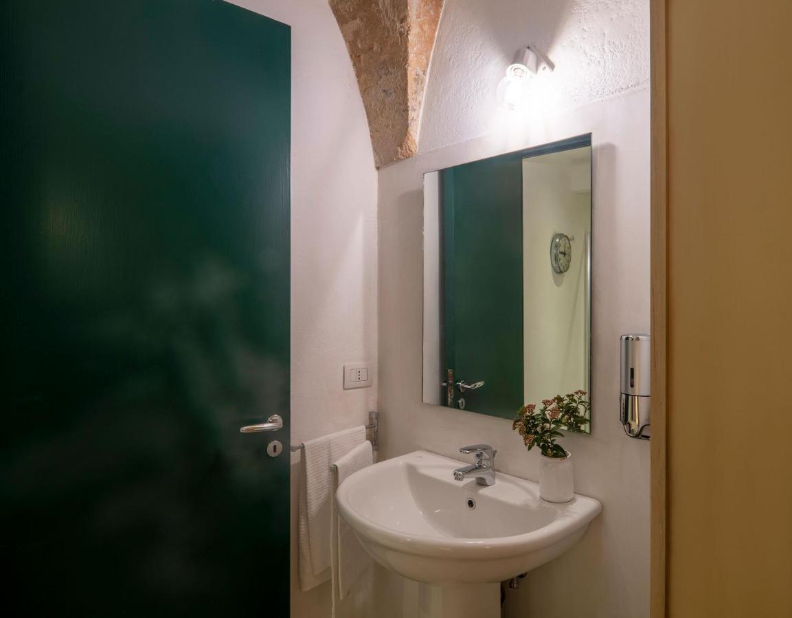 Bed & Breakfast Corte Dei Romiti - Selection *