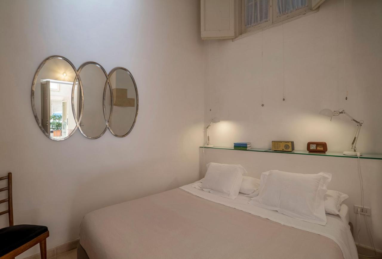 Bed & Breakfast Corte Dei Romiti - Selection *
