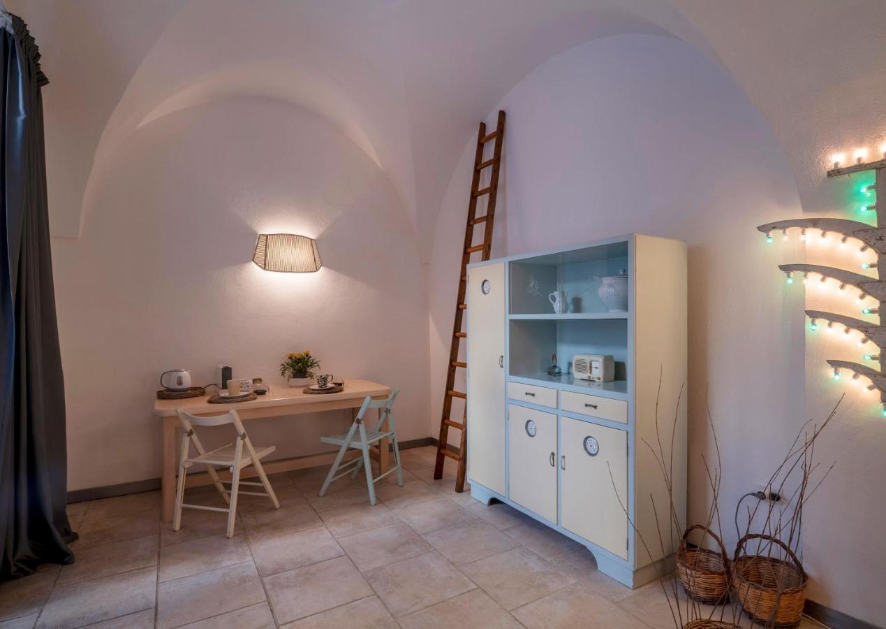 Bed & Breakfast Corte Dei Romiti - Selection *