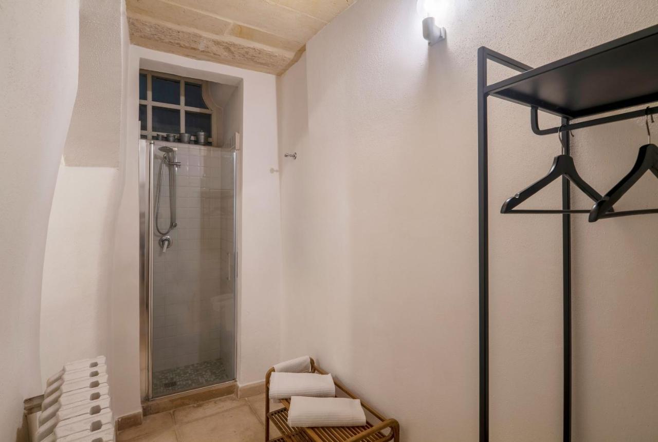 Bed & Breakfast Corte Dei Romiti - Selection *