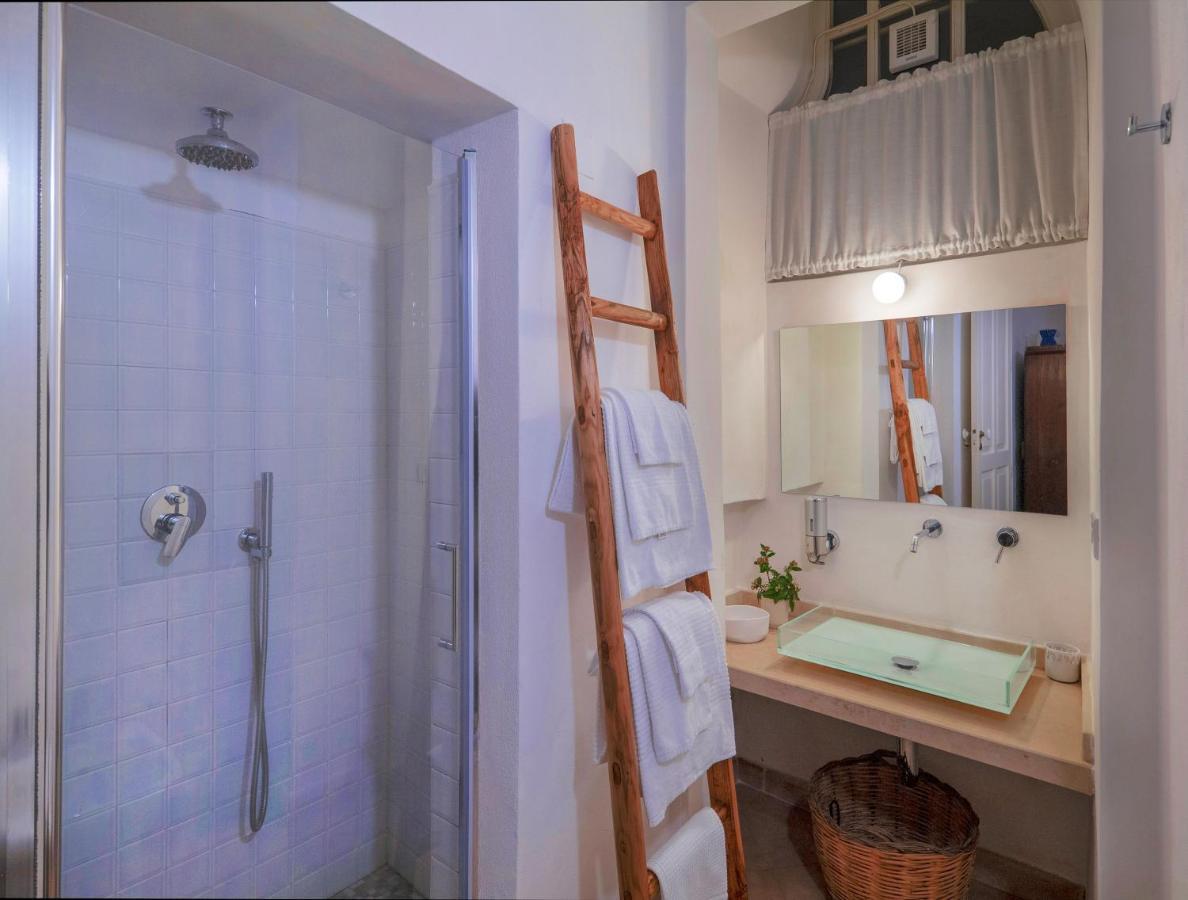 Bed & Breakfast Corte Dei Romiti - Selection *