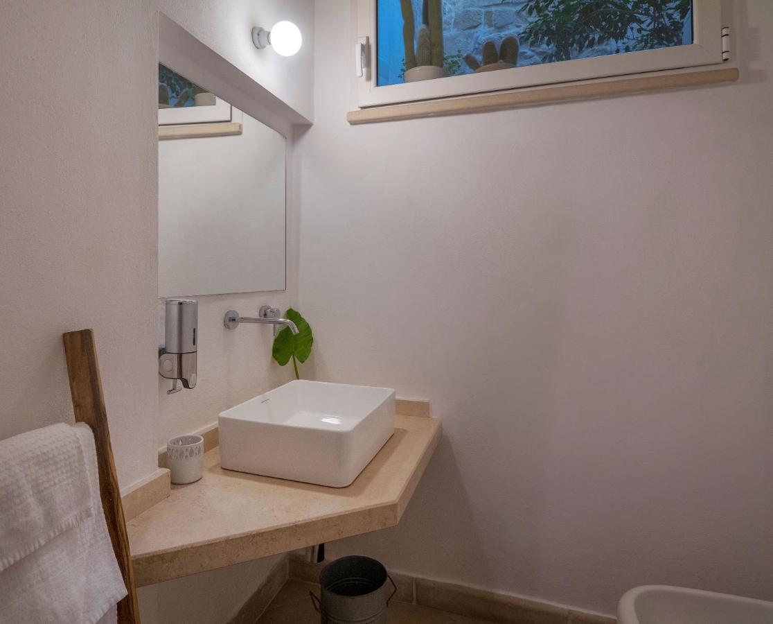 Corte Dei Romiti - Selection Bed & Breakfast *